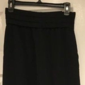 woman's dress slacks